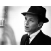 frank sinatra